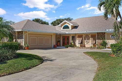 72 Cache Cay Dr, Vero Beach, FL, 32963-1210 | Card Image