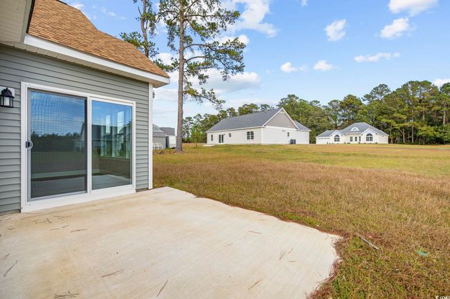 1727 Cane Branch Rd, House other with 3 bedrooms, 2 bathrooms and 6 parking in Loris SC | Image 28