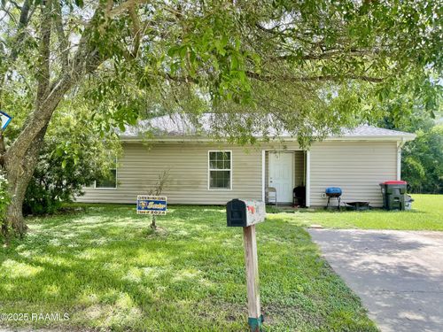 200 Cantal Dr, Lafayette, LA, 70507-2449 | Card Image