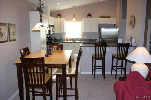 apt-201-4450 E Windmill Dr, Inverness, FL, 34453-1570 | Card Image