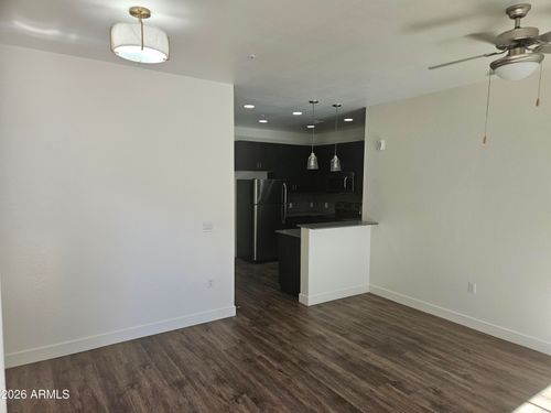1003-7981 E Wilshire Dr, Scottsdale, AZ, 85257-2313 | Card Image