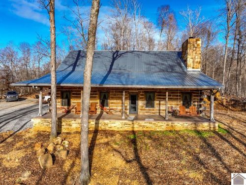 477 State Highway 135, Marion, KY, 42064 | Card Image