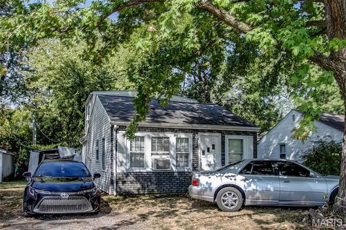 959 Green Mount Ln, Belleville, IL, 62220-3458 | Card Image