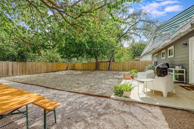 5317 Westminster Dr, House other with 3 bedrooms, 2 bathrooms and 2 parking in Austin TX | Image 23