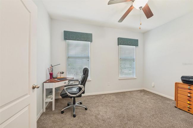 2803 130 Th Ave E, House other with 4 bedrooms, 3 bathrooms and null parking in PARRISH FL | Image 20