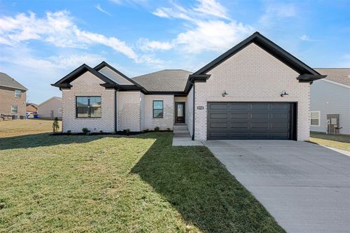 8758 Stuart Farm Ave, Bowling Green, KY, 42104-7764 | Card Image