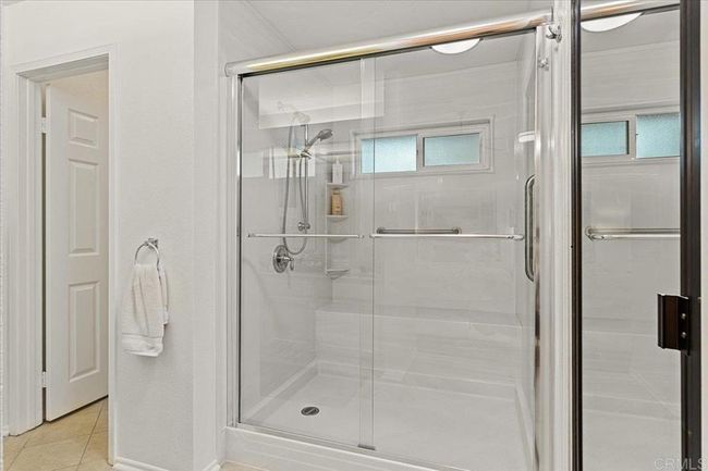 4772 Gateshead Rd, House other with 5 bedrooms, 3 bathrooms and 2 parking in Carlsbad CA | Image 25