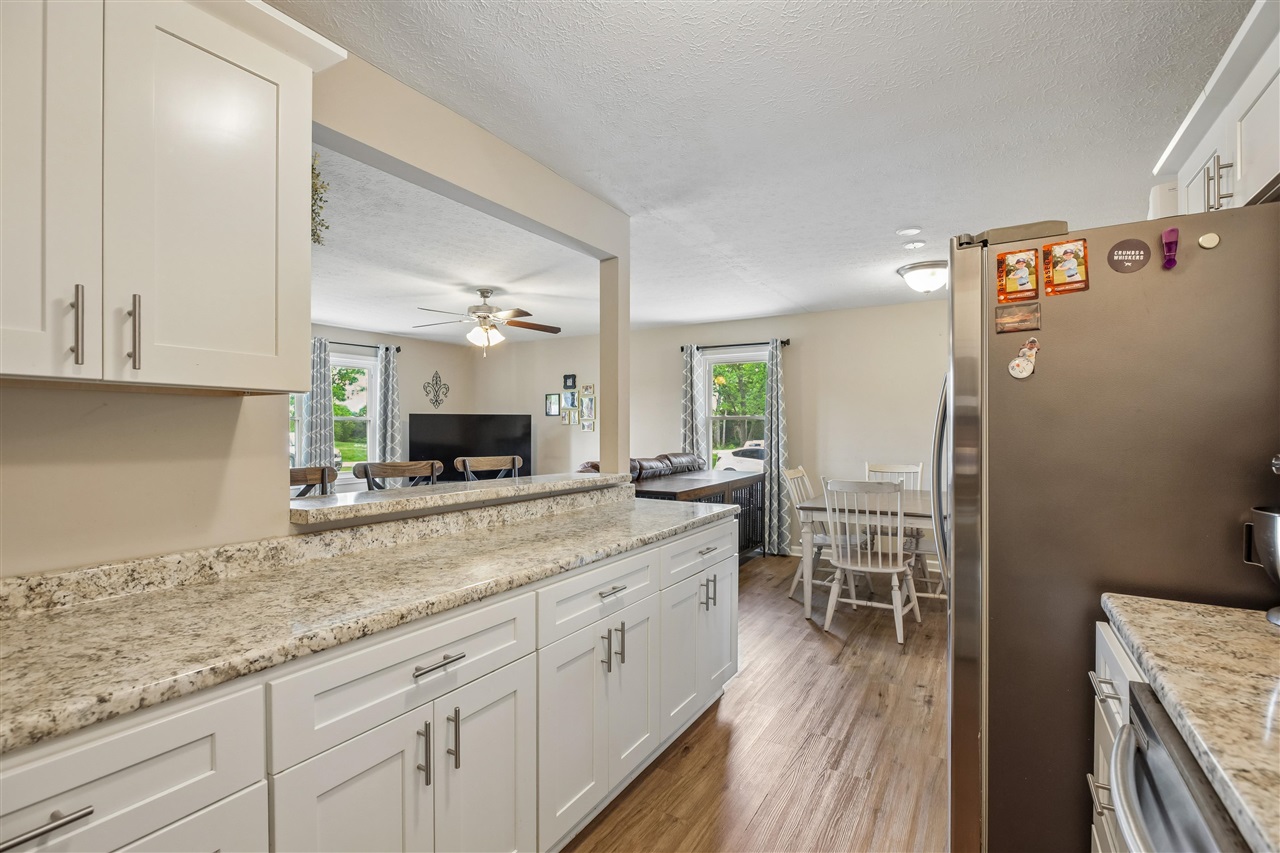 Residential in Bowling Green 4