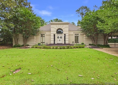 1829 Fairlee Ct, Montgomery, AL, 36106-2743 | Card Image