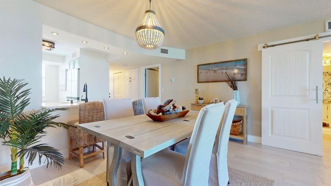 APT-206 - 10600 S Ocean Dr, Condo with 1 bedrooms, 2 bathrooms and null parking in Jensen Beach FL | Image 20