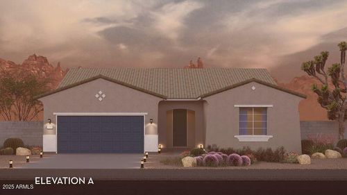 36800 W San Clemente Ave, Maricopa, AZ, 85138 | Card Image