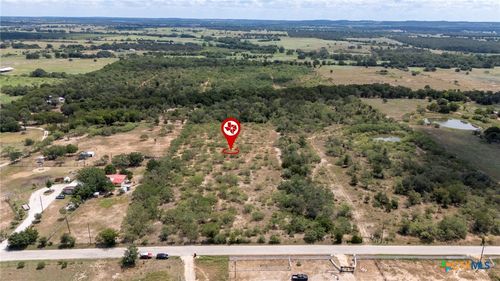 TBD Fox Ln, Lockhart, TX, 78644 | Card Image