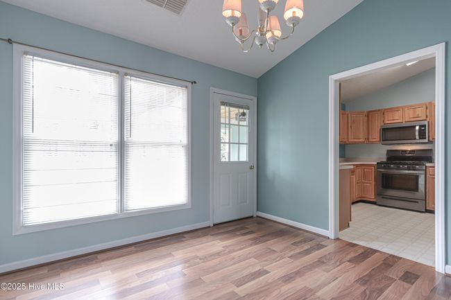 105 Birch Pl, House other with 3 bedrooms, 2 bathrooms and 2 parking in West End NC | Image 6
