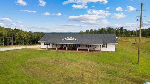 3204 County Road 43, WADLEY, AL, 36276-3938 | Card Image