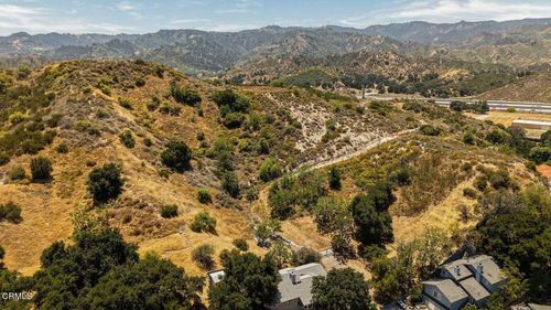 0 De Wolfe Rd, Newhall, CA, 91321 | Card Image