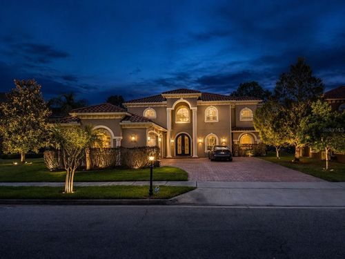 7503 Lake Albert Dr, WINDERMERE, FL, 34786-5920 | Card Image