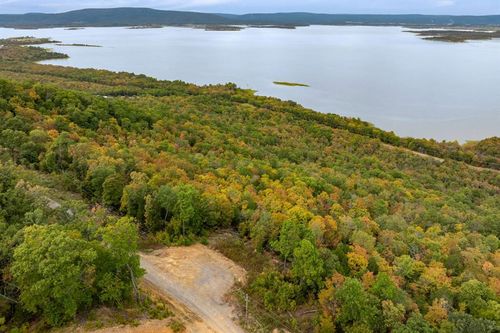 00 E 1648 Ln, Clayton, OK, 74536 | Card Image