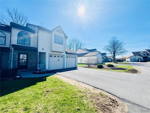 apt-d-1146 The Park, Cortland, NY, 13045-3348 | Card Image