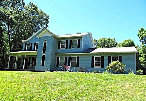 316 Stein Rd, Oakland Twp, PA, 16025 | Card Image