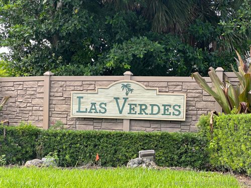 5483 Viburnum Cir, Delray Beach, FL, 33484-9182 | Card Image