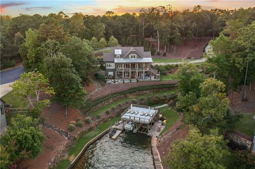 63 Flat Rock Ln, Dadeville, AL, 36853-6492 | Card Image