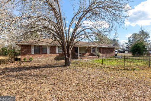 3281 Caney Bay Road, Nahunta, GA, 31553 | Card Image