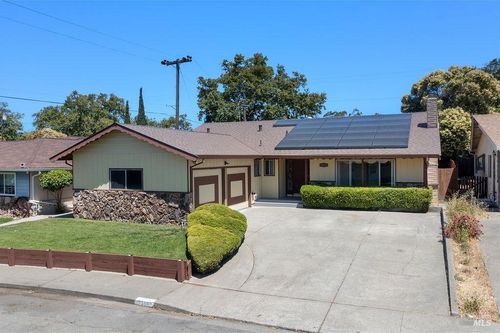 1314 Eastwood St, Vallejo, CA, 94591-4815 | Card Image