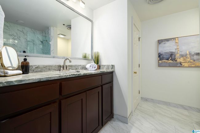 APT-303 - 2217 2 Nd Ave N, Condo with 1 bedrooms, 1 bathrooms and null parking in BIRMINGHAM AL | Image 20
