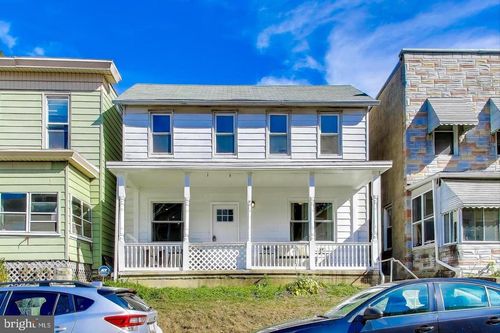 3615 Buena Vista Ave, BALTIMORE, MD, 21211-1930 | Card Image