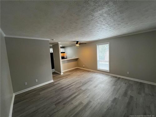 apt-h-5850 Century Oaks Dr, Fayetteville, NC, 28314-3200 | Card Image