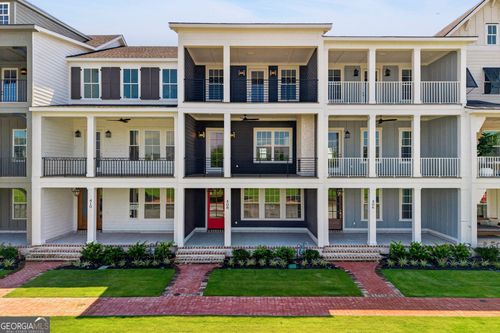 408 Legends Ct, Savannah, GA, 31401 | Card Image