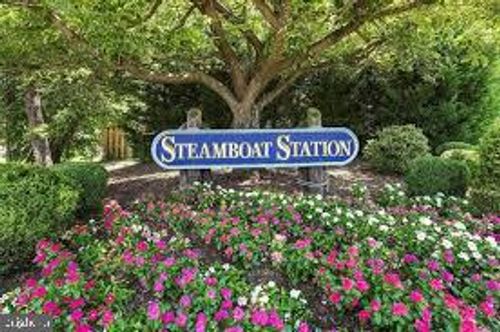 1603 Steamboat Sta, SOUTHAMPTON, PA, 18966-4183 | Card Image