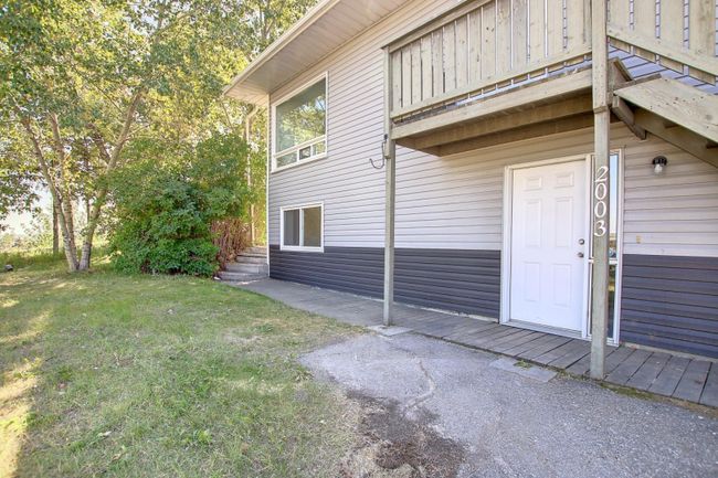 2003 62 Avenue Se, Home with 6 bedrooms, 3 bathrooms and 2 parking in Calgary AB | Image 49