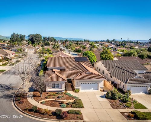 959 Vista Verde Ln, Nipomo, CA, 93444-8959 | Card Image