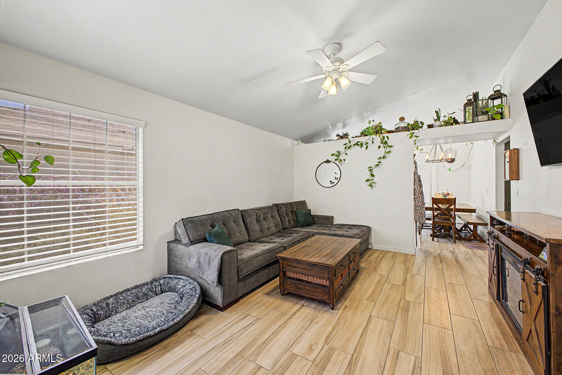 Residential in Peoria 4