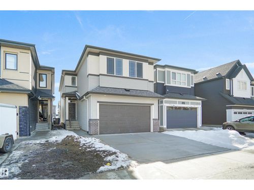 7113 51 Ave, Beaumont, AB, T4X3E5 | Card Image