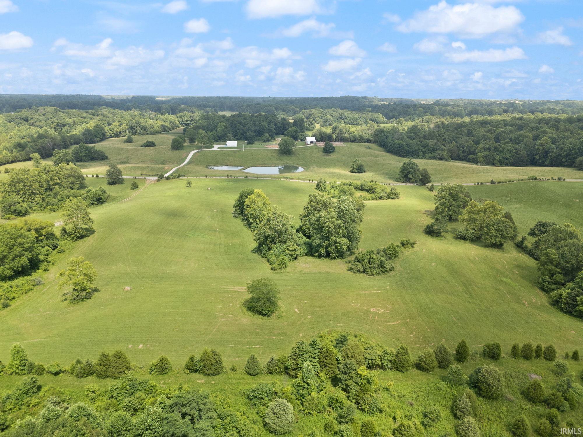 Land in Laconia 4