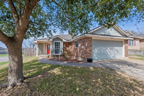 501 Riggs St, Brenham, TX, 77833-2774 | Card Image