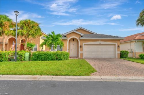11569 Plantation Preserve Cir S, FORT MYERS, FL, 33966-8370 | Card Image