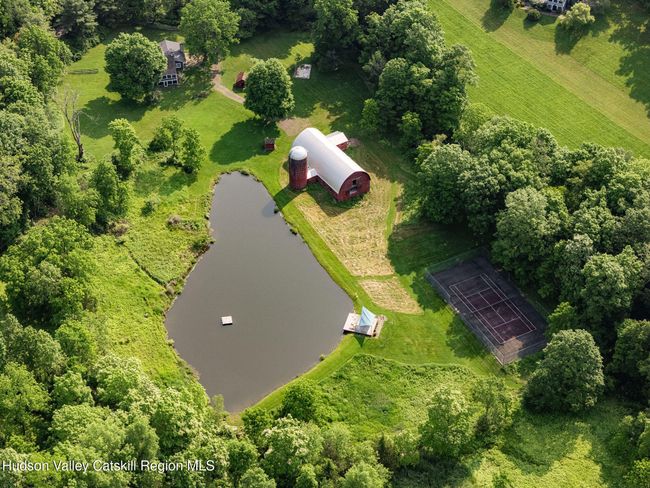 19 Dug Rd, House other with 4 bedrooms, 5 bathrooms and null parking in Accord NY | Image 54