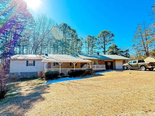 715 Jason St, Clinton, AR, 72031-7826 | Card Image