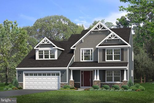 1353 Sandpiper Dr, State College, PA, 16801-7714 | Card Image