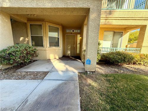1170-5155 W Tropicana Ave, Las Vegas, NV, 89103-7000 | Card Image