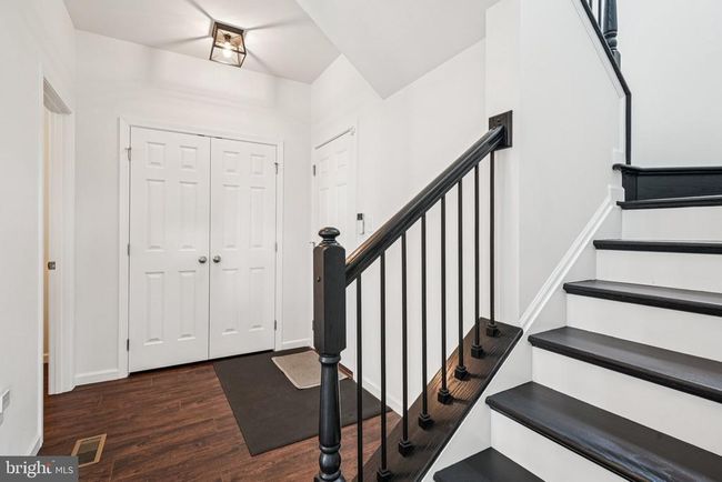 1832 Enclave Dr, House other with 5 bedrooms, 5 bathrooms and null parking in QUAKERTOWN PA | Image 32