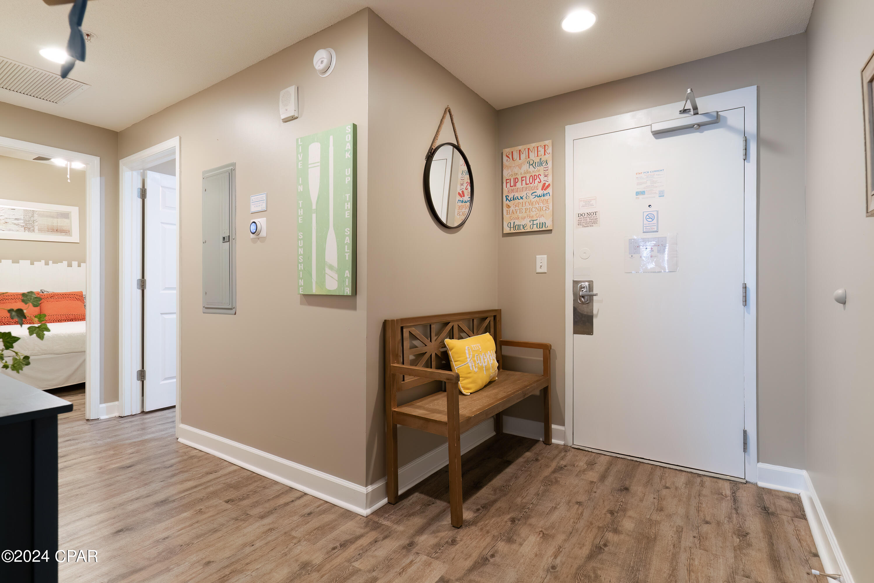 1704B 12011 Front Beach Road, For Sale in Panama City Beach Zoocasa