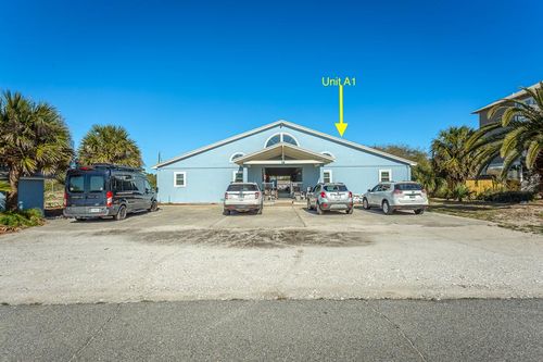 a1-581 W Gorrie Dr, Saint George Island, FL, 32328-2679 | Card Image