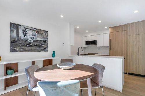 1340 W 7th Ave, Vancouver, BC, V6H3W5 | Card Image