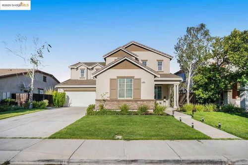 1040 Morning Glory Way, Oakley, CA, 94561-1758 | Card Image
