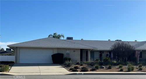 28101 Grosse Point Dr, Menifee, CA, 92586 | Card Image