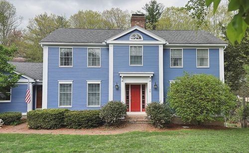 28 Woodside Cir, Sturbridge, MA, 01566-1346 | Card Image